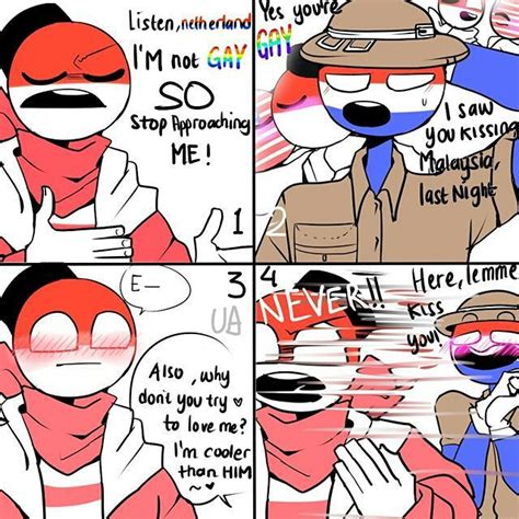 countryhumans indonesia r34